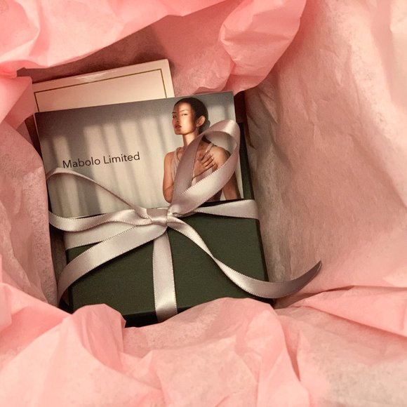 NEW 5CT Oval Cut Halo Diamond Sterling Silver - Picture 13 of 16